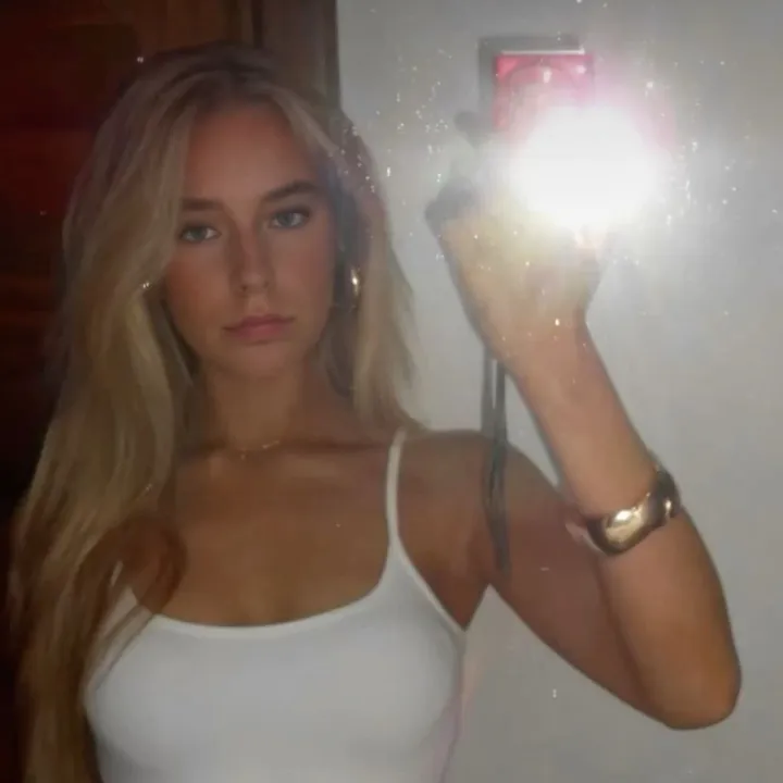 emmaamaraa