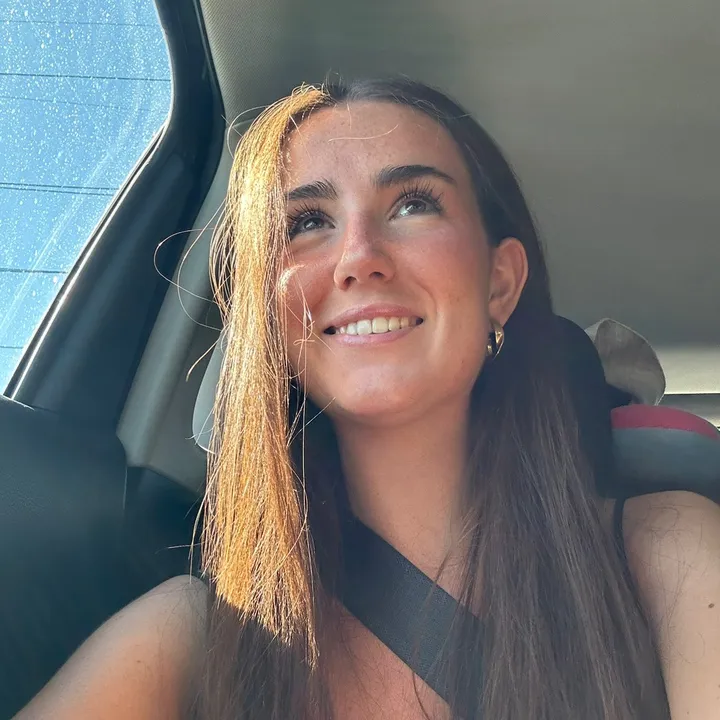 @lauraamigueez