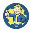 @a.fallout.builder