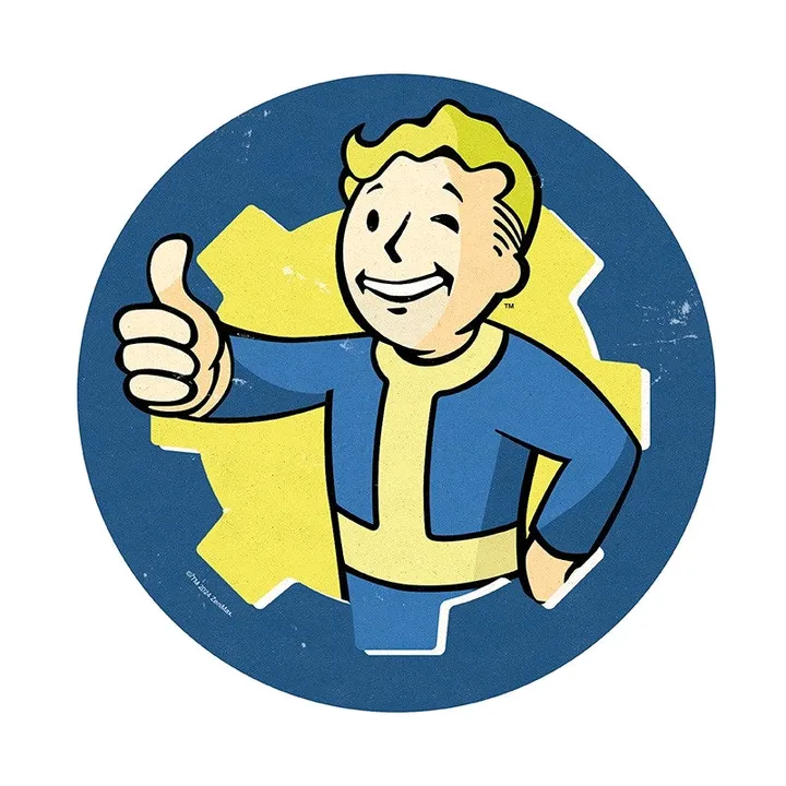 @a.fallout.builder