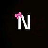 nevena.brankovic3