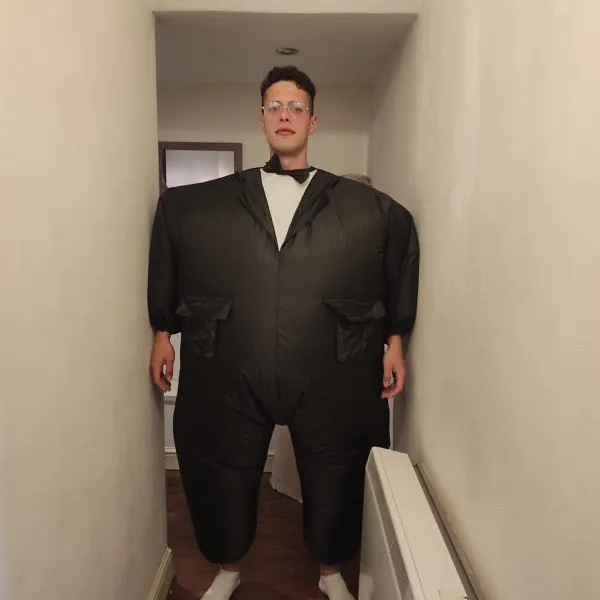 nbenthusiast