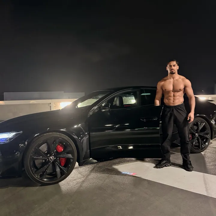 @aceshredded