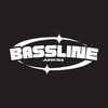 basslinejunkies_