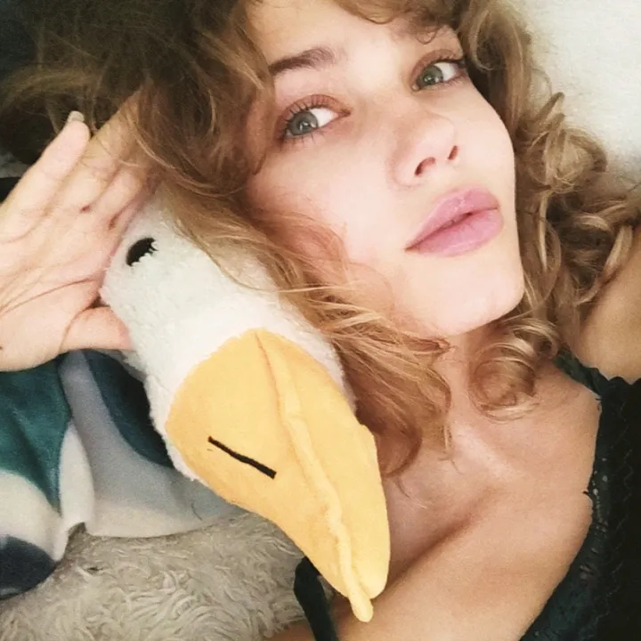@ennysd