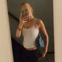 @kaitlynn.055