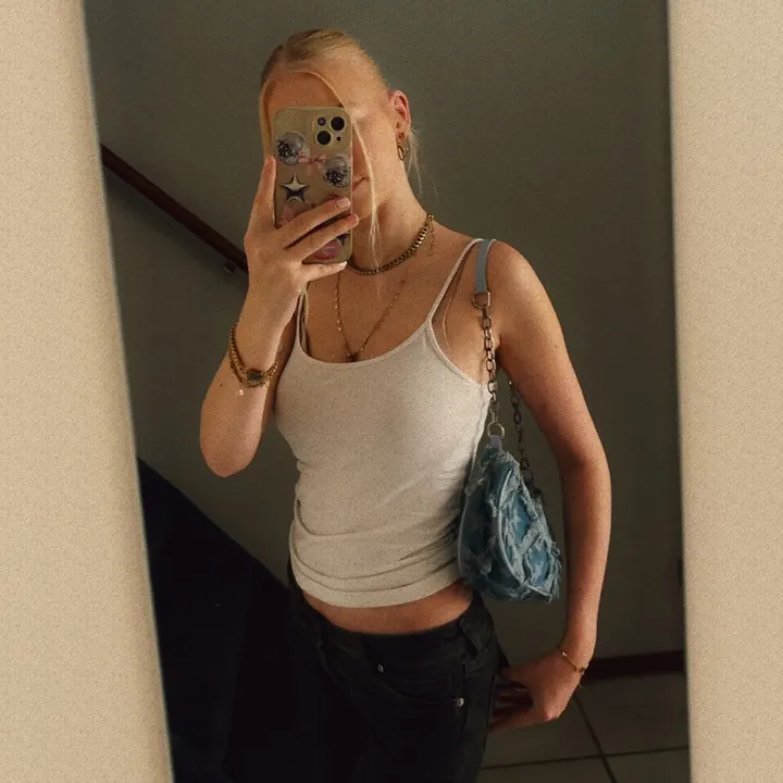 kaitlynn.055