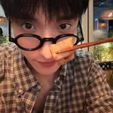 @dokyeomie_salute