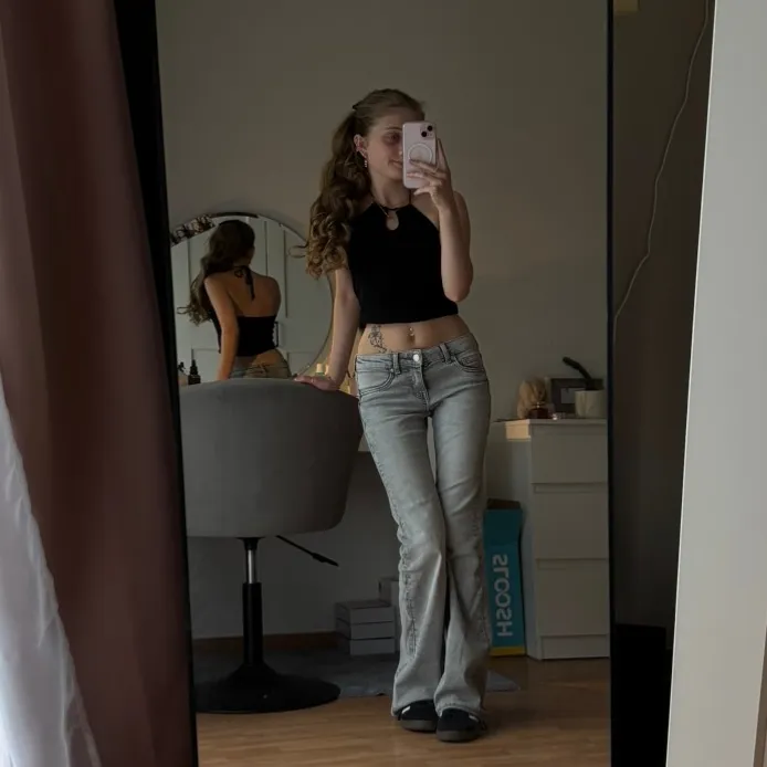 @josefine.hsln7