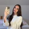 dancinglorena