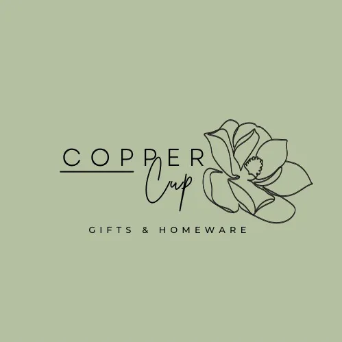 coppercup29