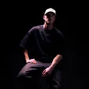 @remonverhoeve_music
