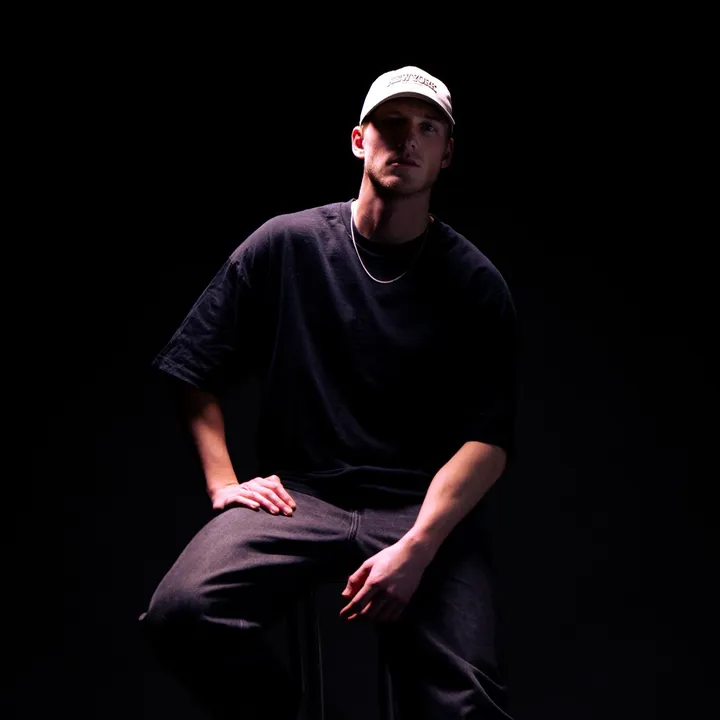 @remonverhoeve_music