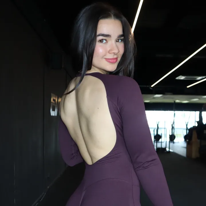 dianabol_fit