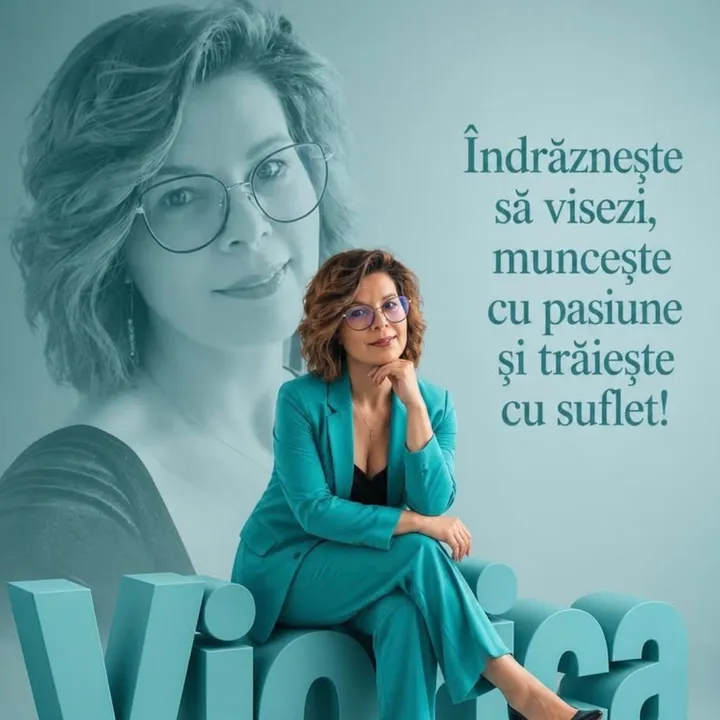 craciunvioricageorgiana