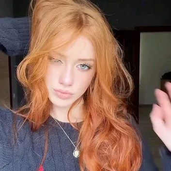 @hasisophie