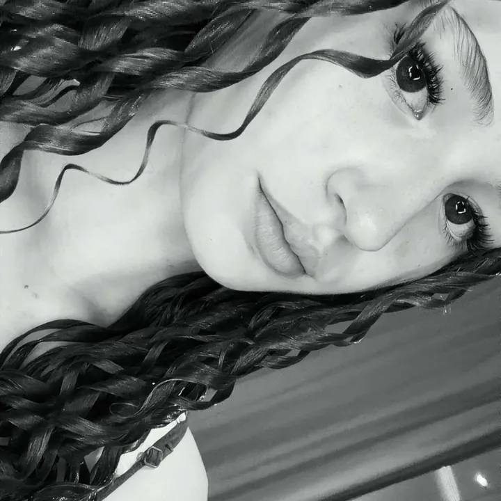 @marie.loves._you