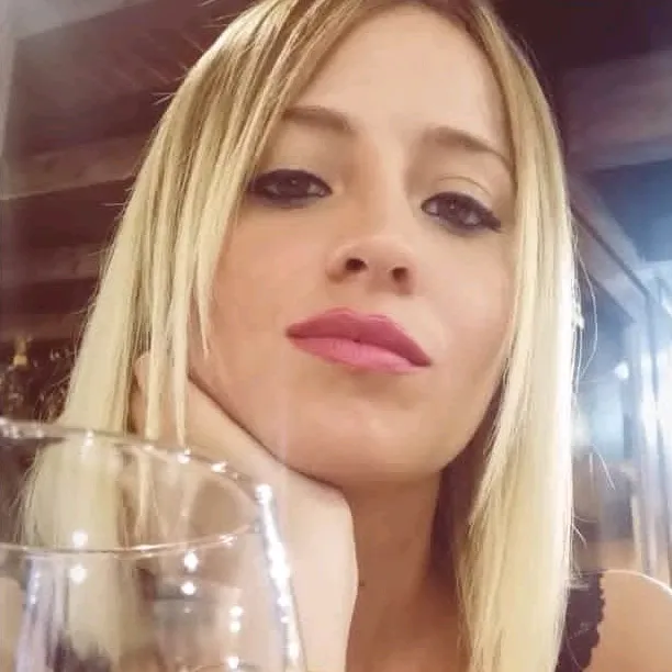 @evelyn.castronovo