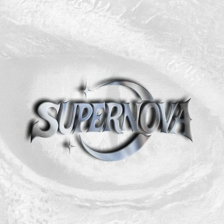 supernova.official1
