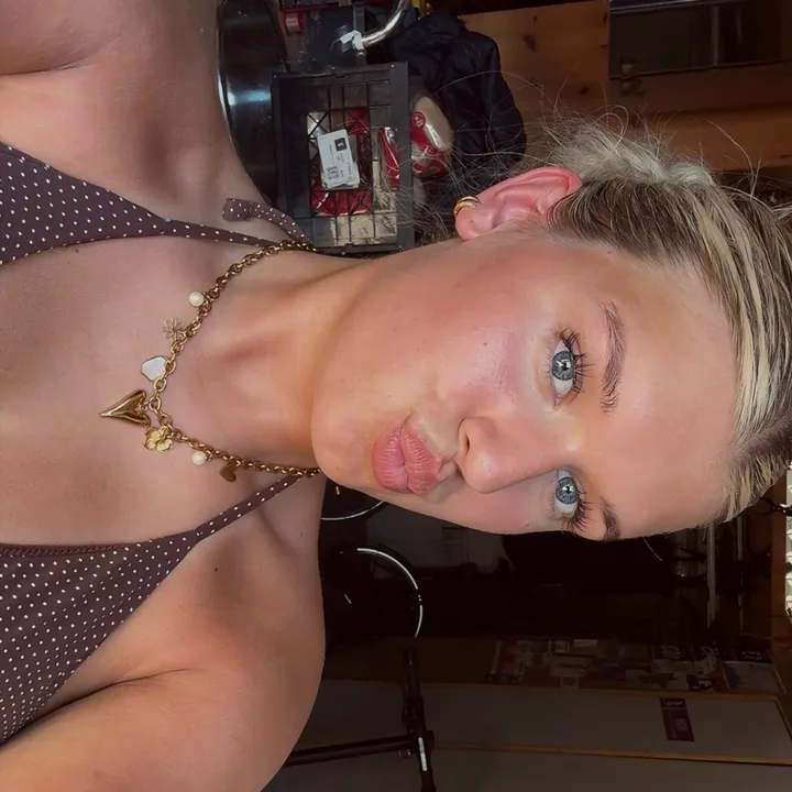 @floor.holslag