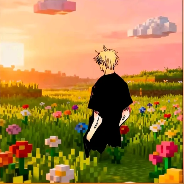 kyoxyt2024
