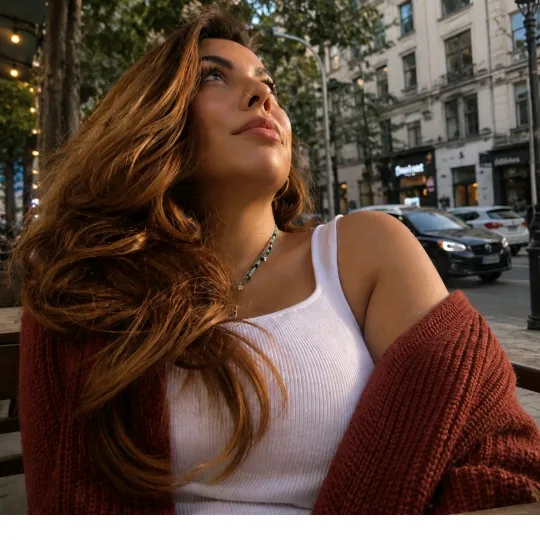 @bahar231013
