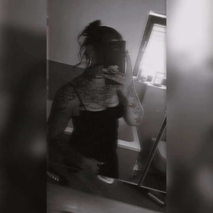 txnjxx_