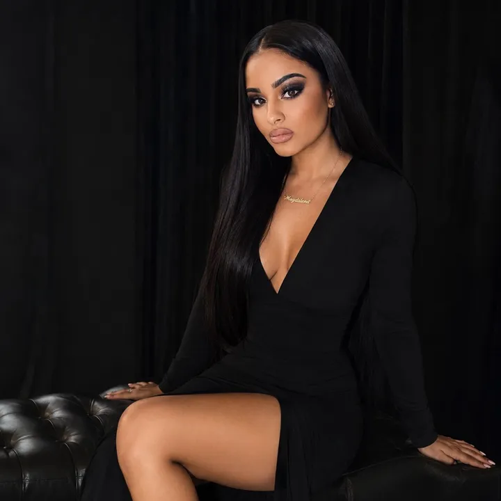 lenacismariu21