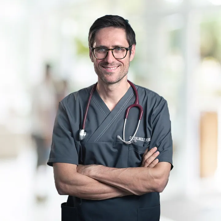 @doktorweigl_tv