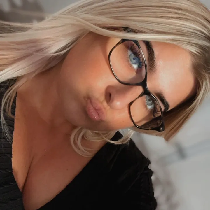 kusjjessxamee