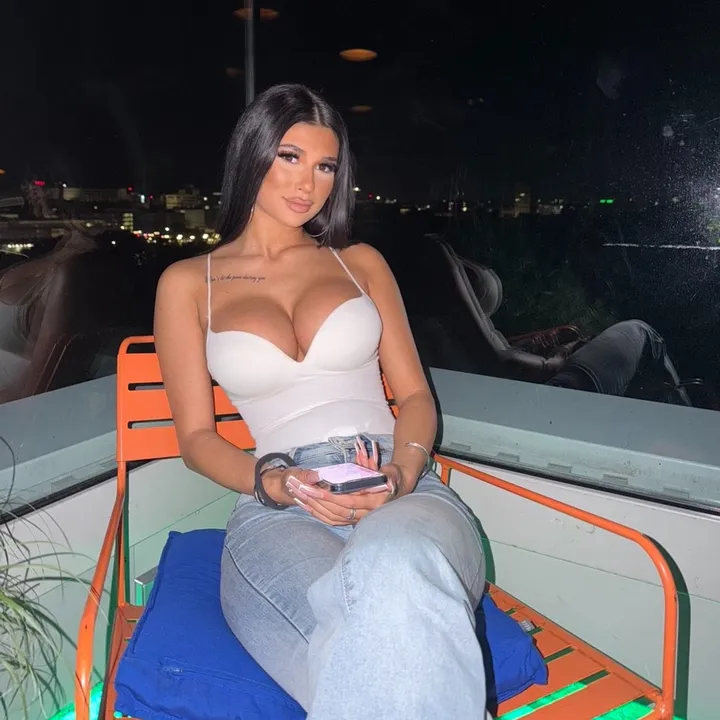 28.leyla