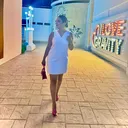 @lailalyna