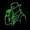 boss_disguised