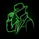 @boss_disguised