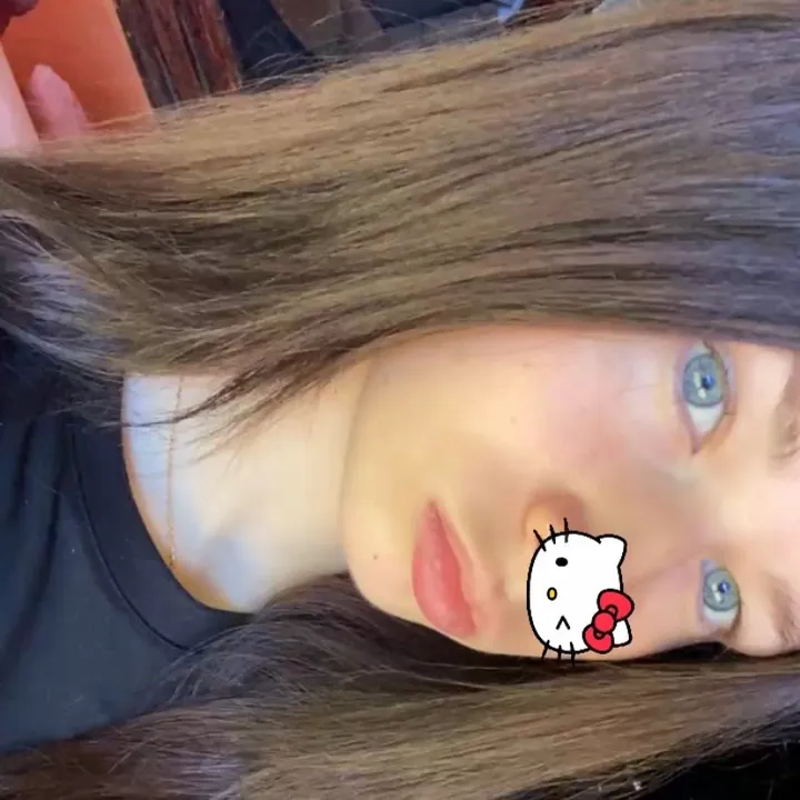 lb.akane
