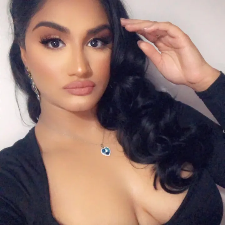 @imaani_15x