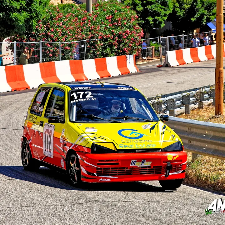 @aloiracing