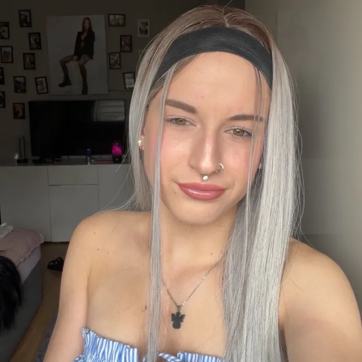 @gabberina.fabienne_21