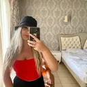 @maria0017_