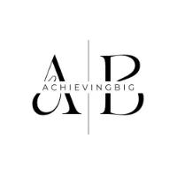 @achievingbig