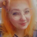 @nessipet