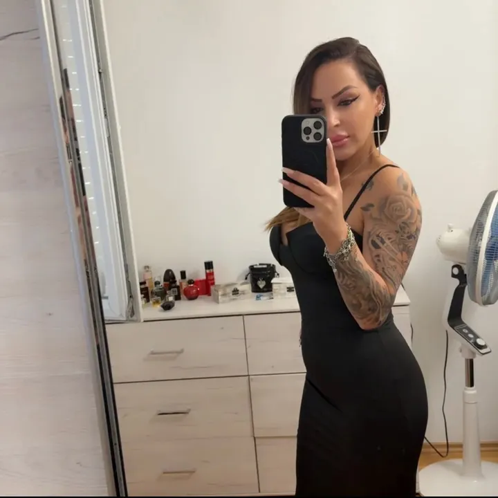 katia_leone85