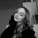 @_oleczeqq_