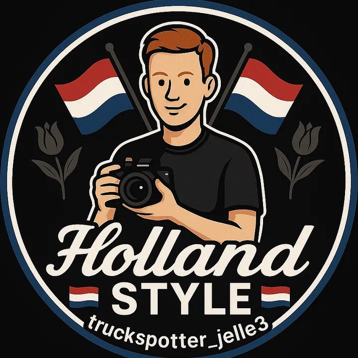 @truckspotter_jelle3