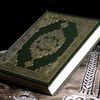 islam.ma.vie5