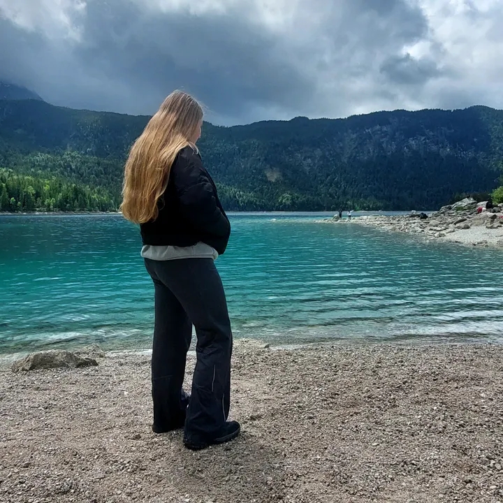 my_girl_anna17