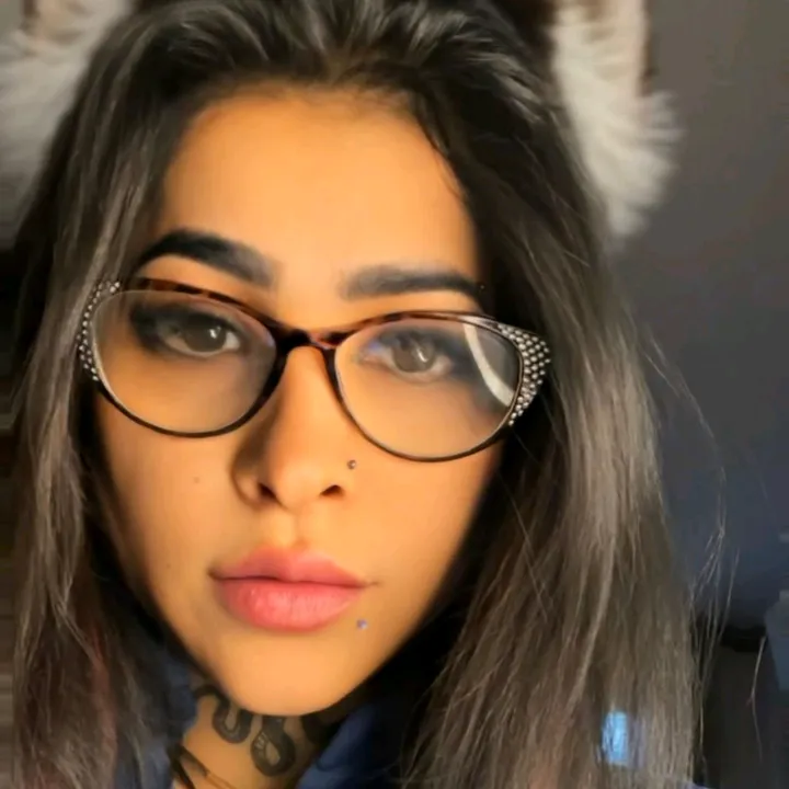magiciangirl786