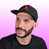 @mohlekingfut