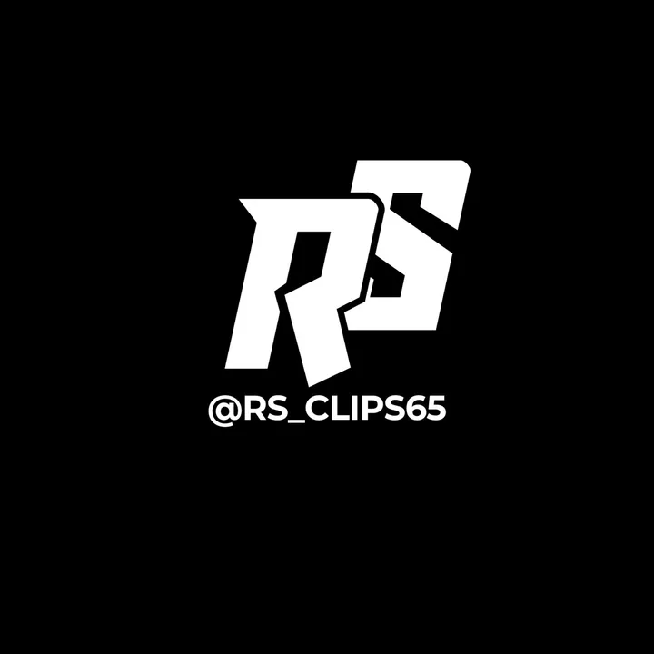 @rs_clips65