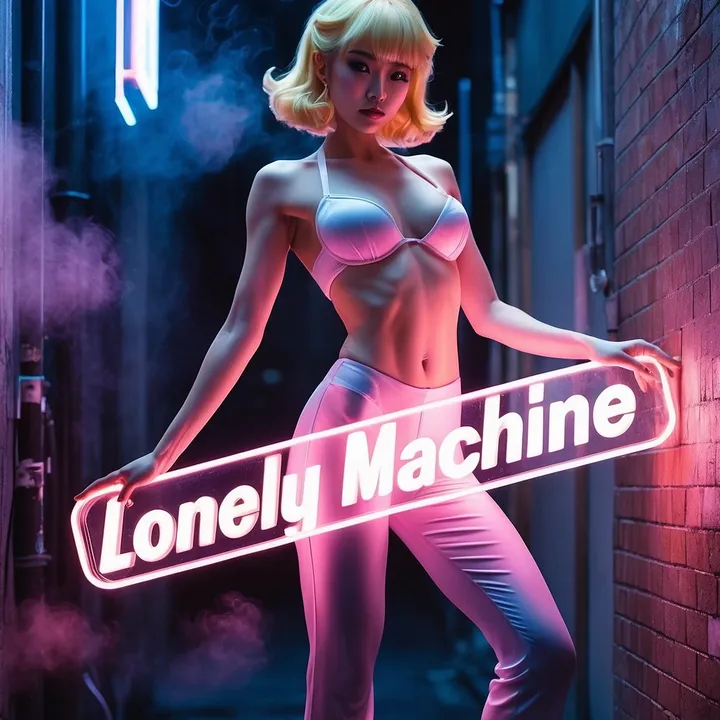 @lonely_machine
